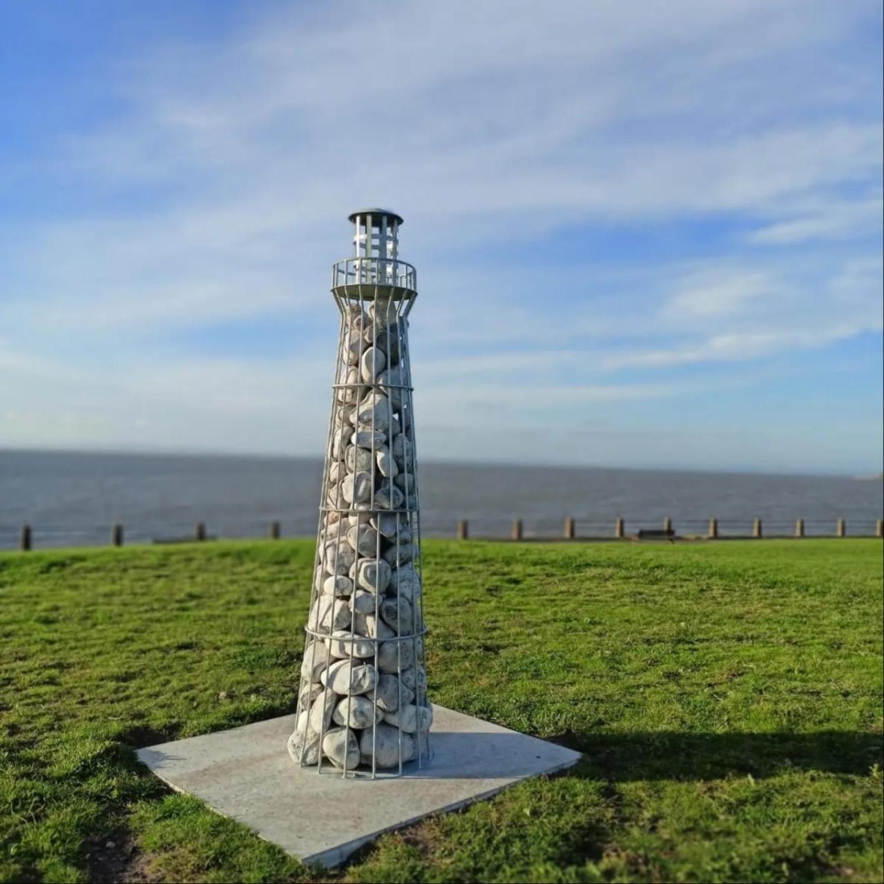 Church House Barn Lake District & Solway Coast With Solway Firth Views Silloth Extérieur photo