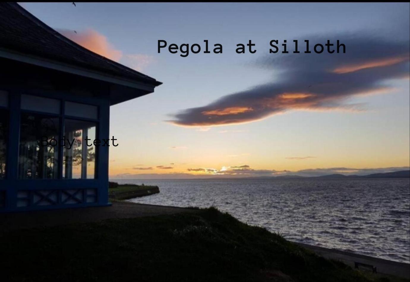 Church House Barn Lake District & Solway Coast With Solway Firth Views Silloth Extérieur photo