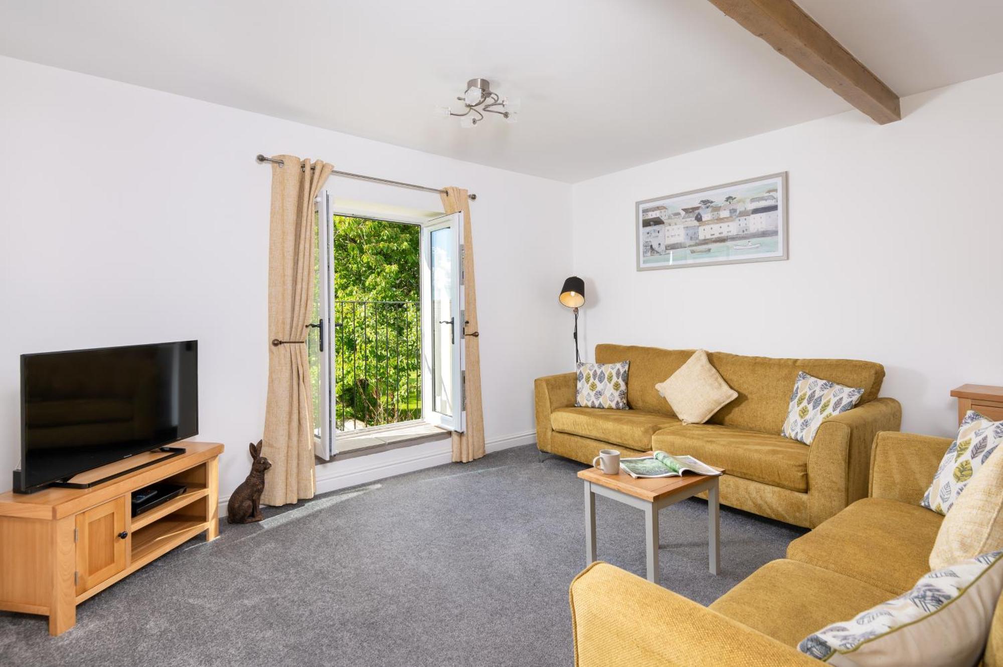Church House Barn Lake District & Solway Coast With Solway Firth Views Silloth Extérieur photo